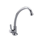 16200-llave-con-pico-bar-para-cocina-treviso_imagen-producto-xl_10-14