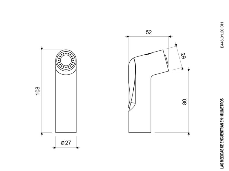 7913-plano-de-dimensiones_11-