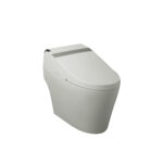 5895-inodoro-inteligente-neo-bath_imagen-producto-xl_10-10