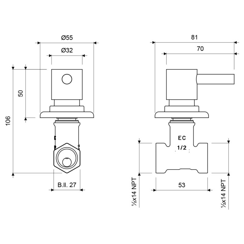 14739-plano-de-dimensiones_11-