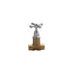 18621-llave-de-paso-alta-para-soldar_imagen-producto-xl_10-14