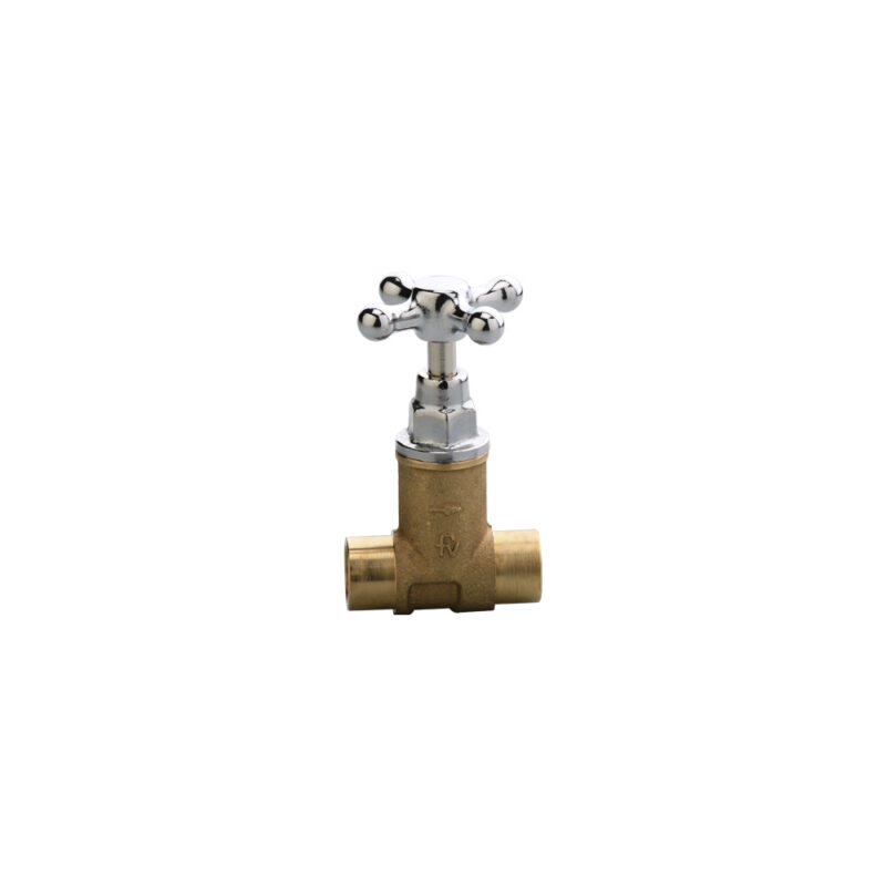 18621-llave-de-paso-alta-para-soldar_imagen-producto-xl_10-14