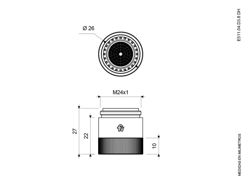 18657-plano-de-dimensiones_11-