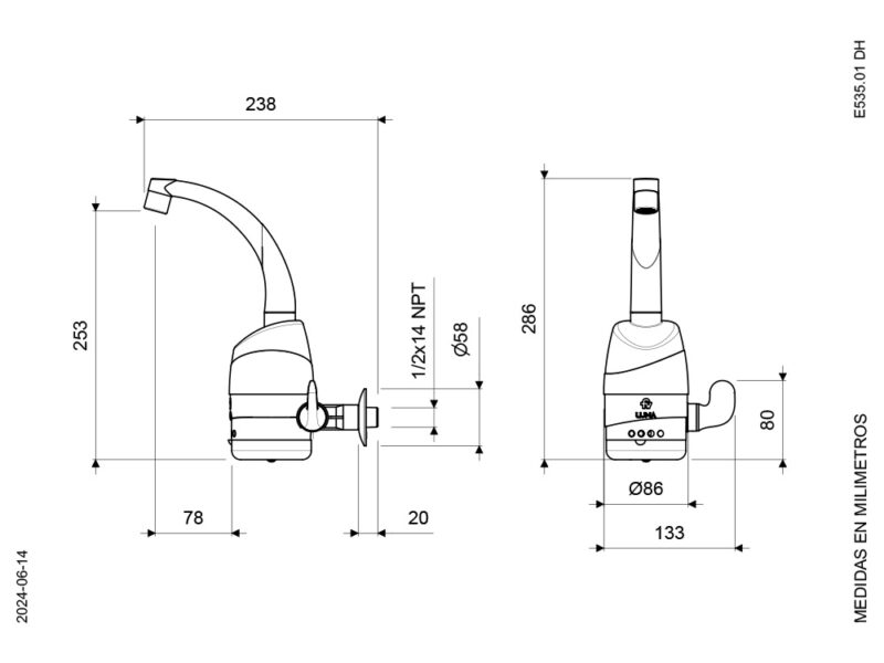 22258-plano-de-dimensiones_11-