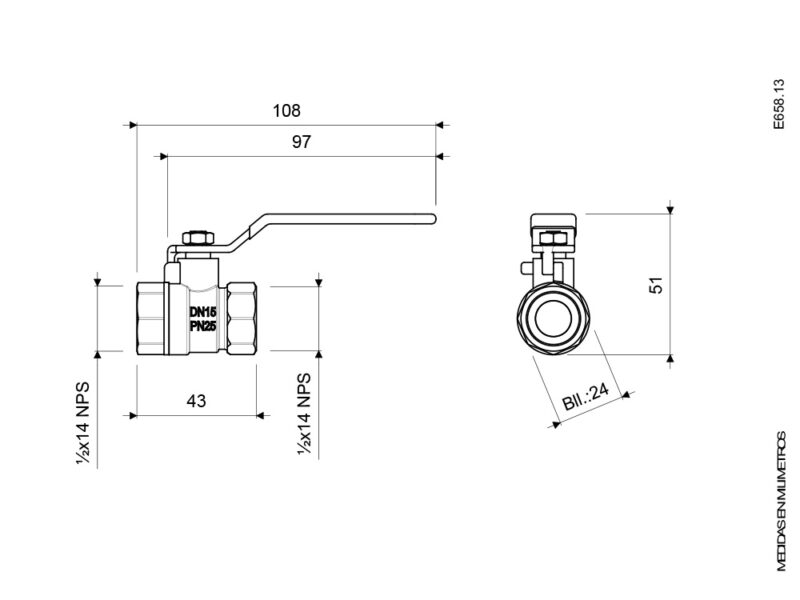 15730-plano-de-dimensiones_11-