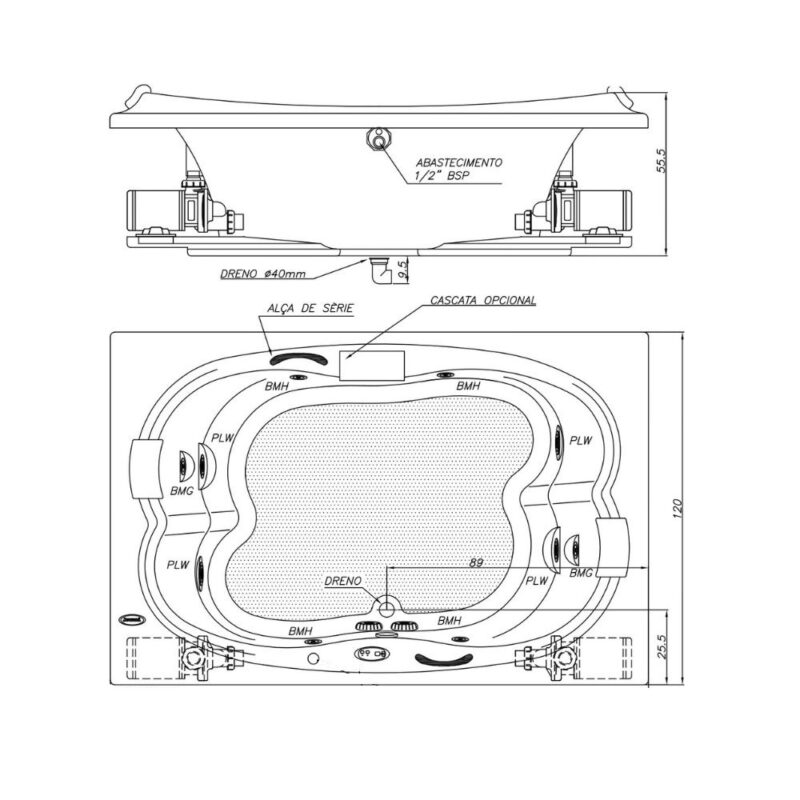 13281-plano-de-dimensiones_11-