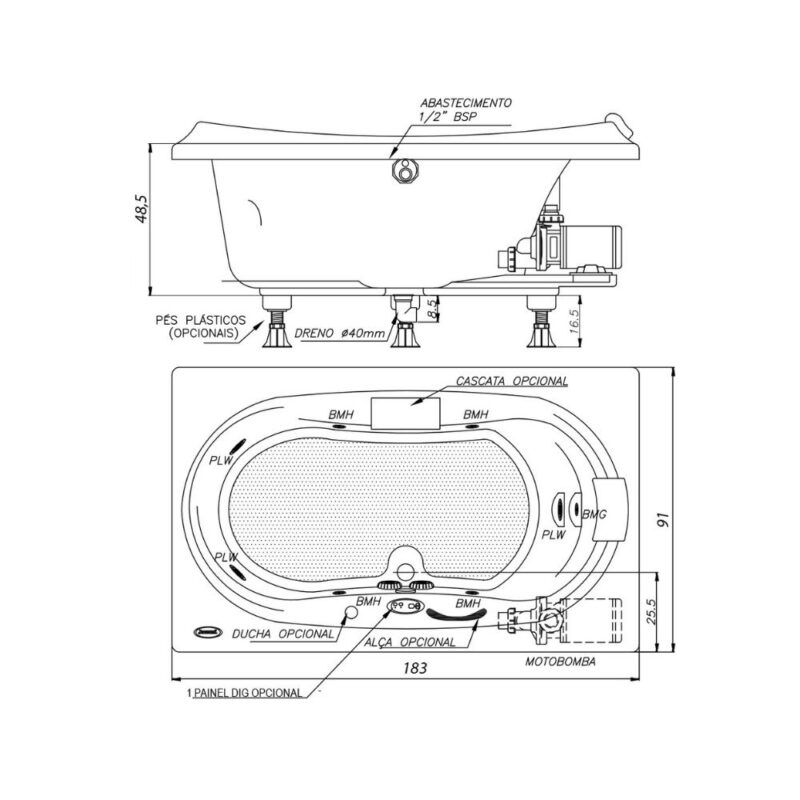 13233-plano-de-dimensiones_11-