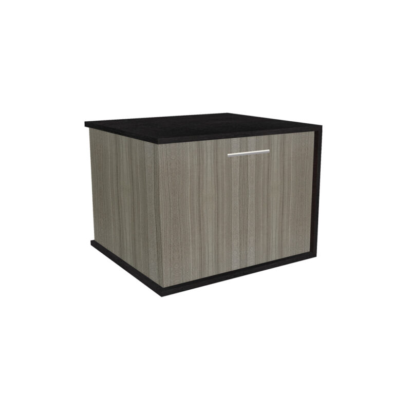 10411-mueble-elba-ii-55-cm_imagen-producto-xl_10-145