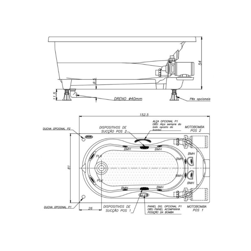 13225-plano-de-dimensiones_11-