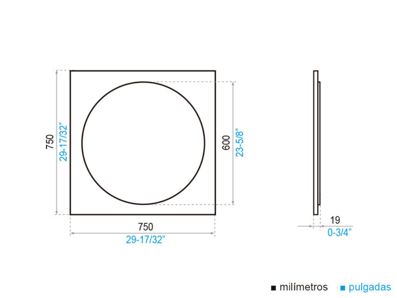 15169-plano-de-dimensiones_11-