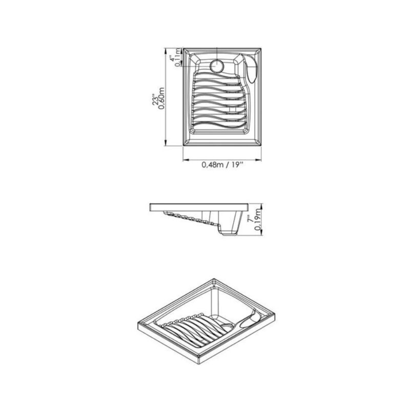 14127-plano-de-dimensiones_11-