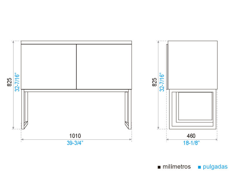 14756-plano-de-dimensiones_11-