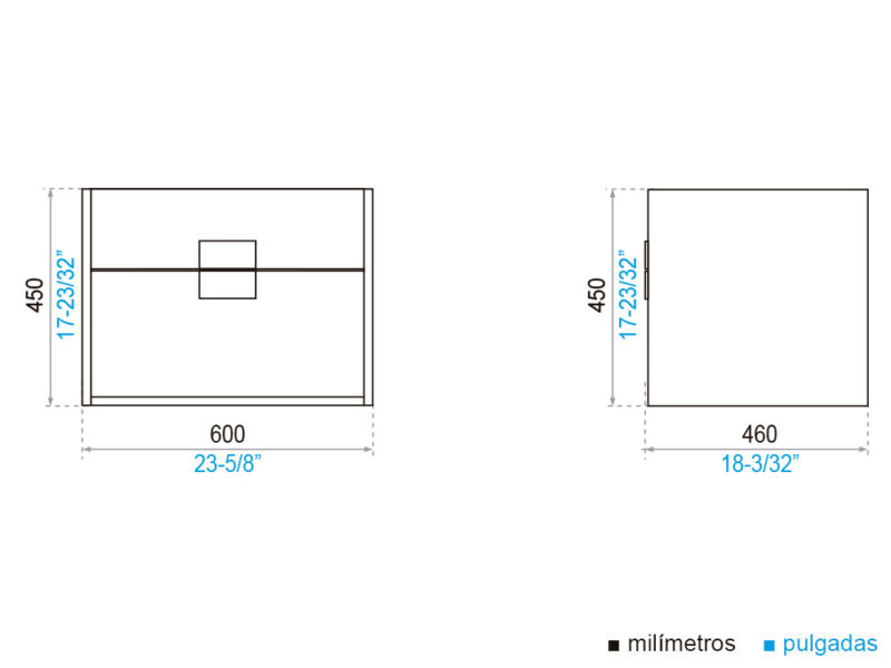 14784-plano-de-dimensiones_11-