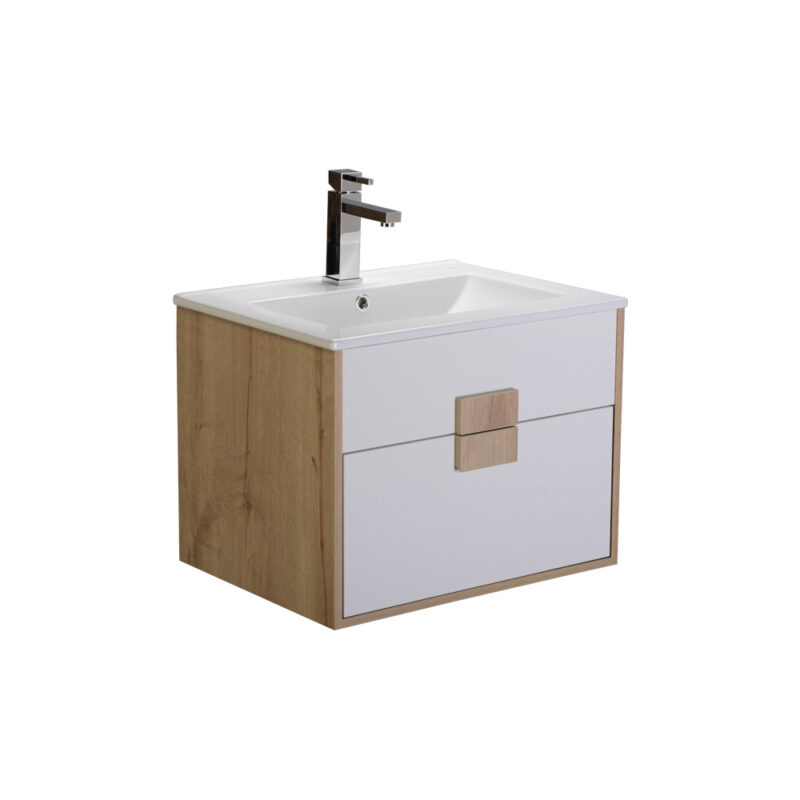 14771-mueble-helena-60-cm-blanco-duna_imagen-producto-xl_10-182