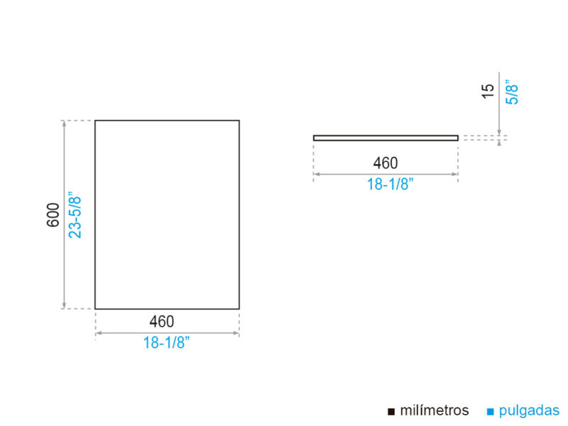 18520-plano-de-dimensiones_11-