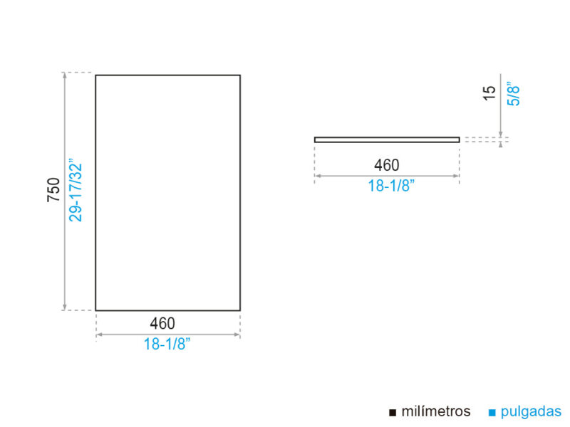 18519-plano-de-dimensiones_11-