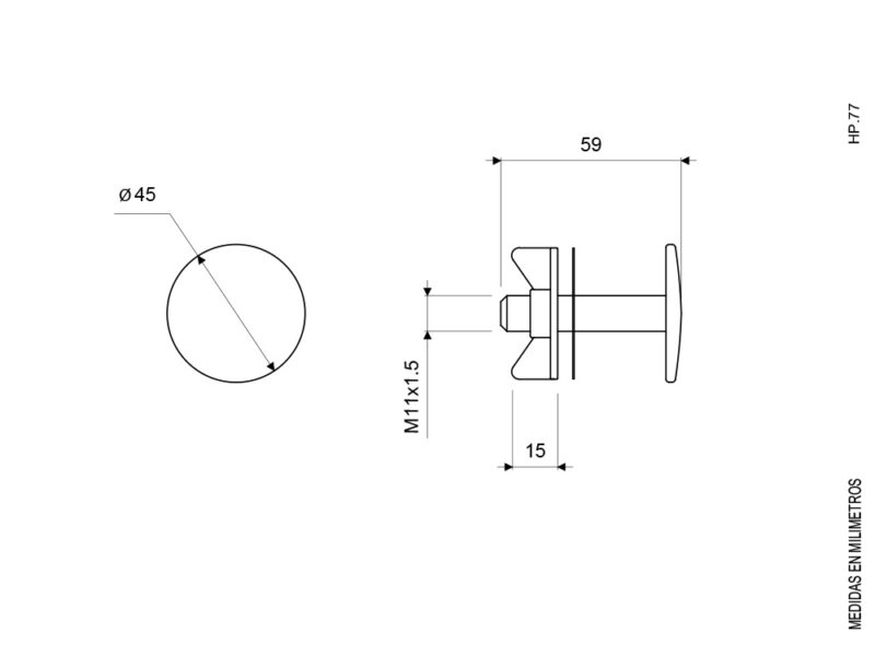 14277-plano-de-dimensiones_11-