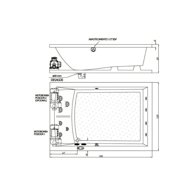 13269-plano-de-dimensiones_11-