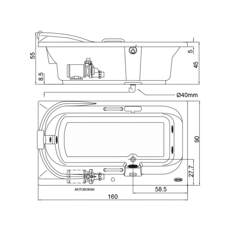 13497-plano-de-dimensiones_11-