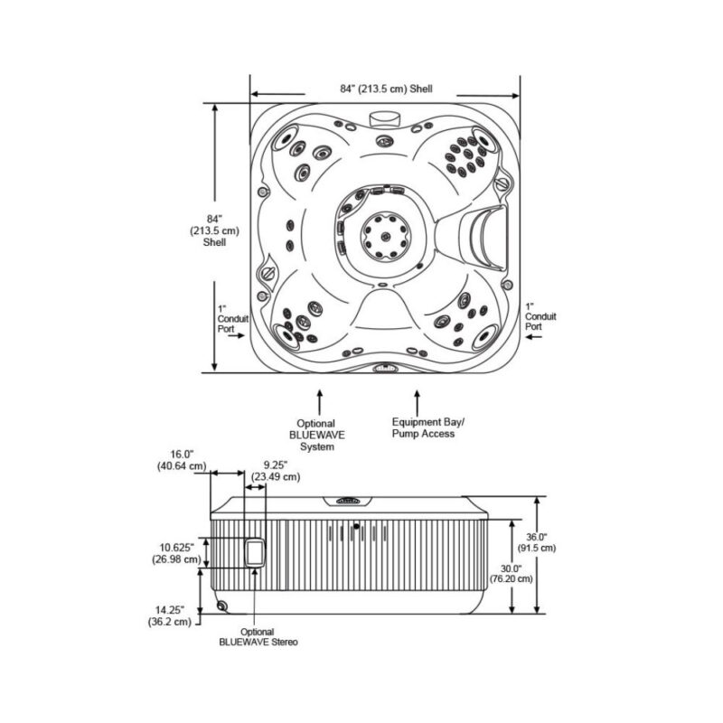 13537-plano-de-dimensiones_11-