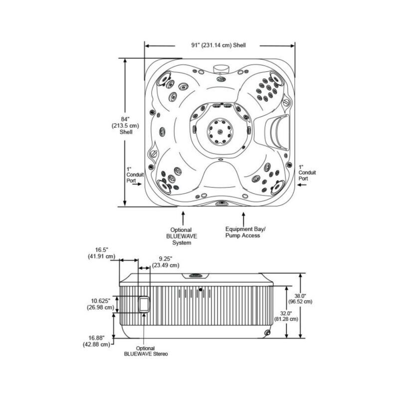 13556-plano-de-dimensiones_11-