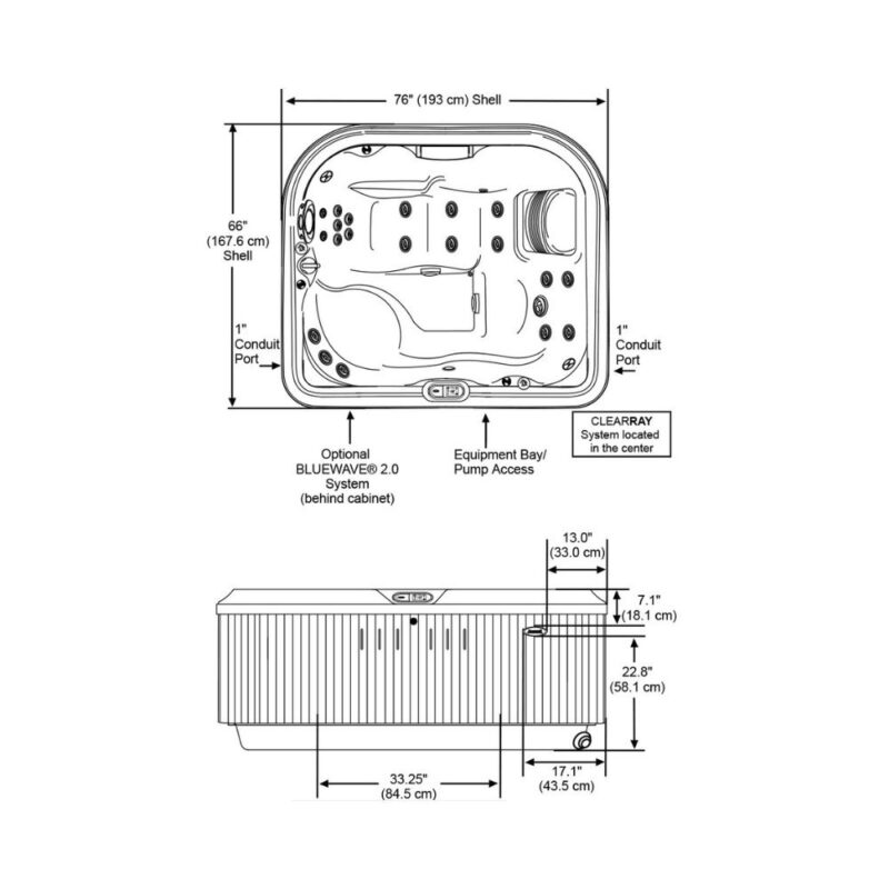 13564-plano-de-dimensiones_11-