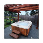 13568-spa-j425-193x168x81con-stereo_imagen-producto-xl_10-10