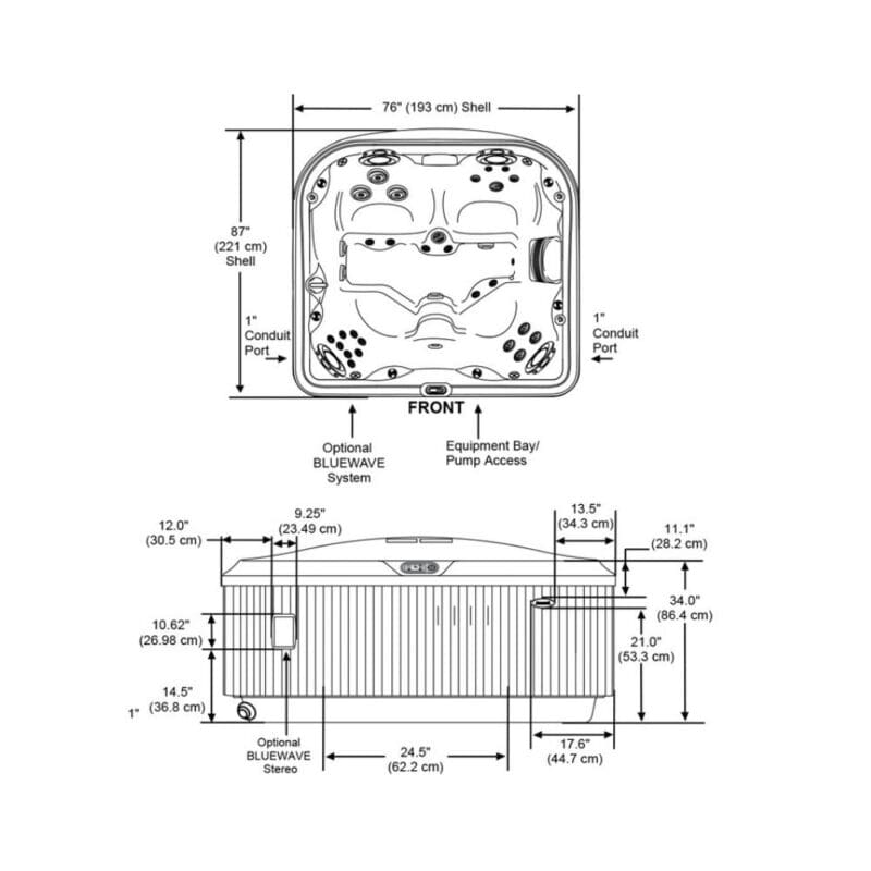 13574-plano-de-dimensiones_11-