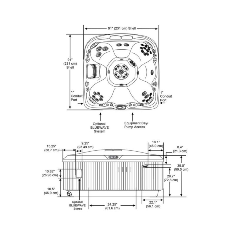 13584-plano-de-dimensiones_11-