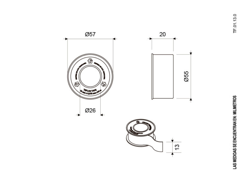 7614-plano-de-dimensiones_11-