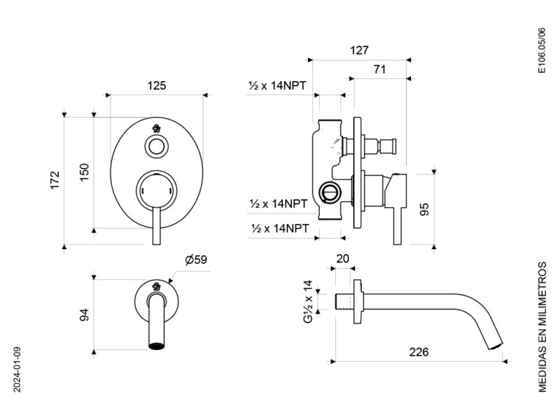 2944-plano-de-dimensiones_11-