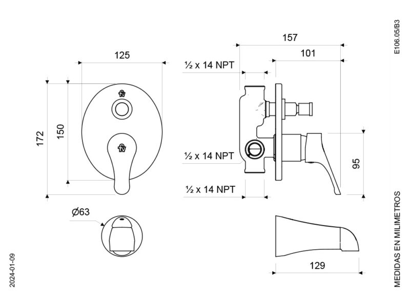 2964-plano-de-dimensiones_11-