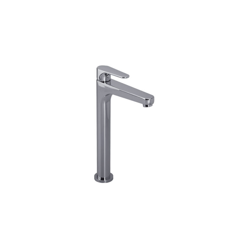 16230-llave-alta-para-lavabo-dalia-e_imagen-producto-xl_10-14