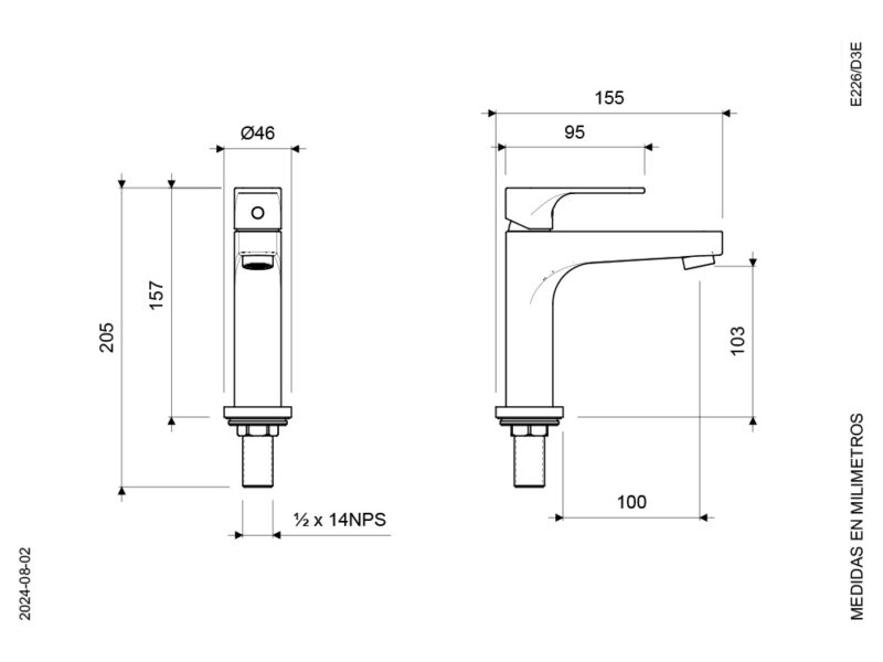 16253-plano-de-dimensiones_11-