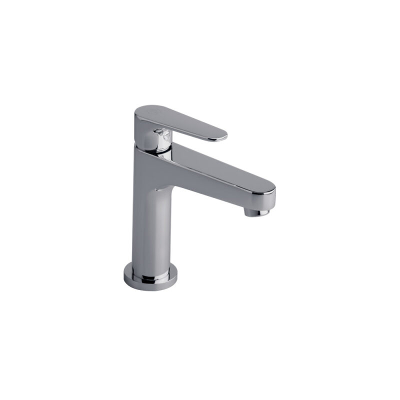 16243-llave-plus-para-lavabo-dalia-e_imagen-producto-xl_10-14