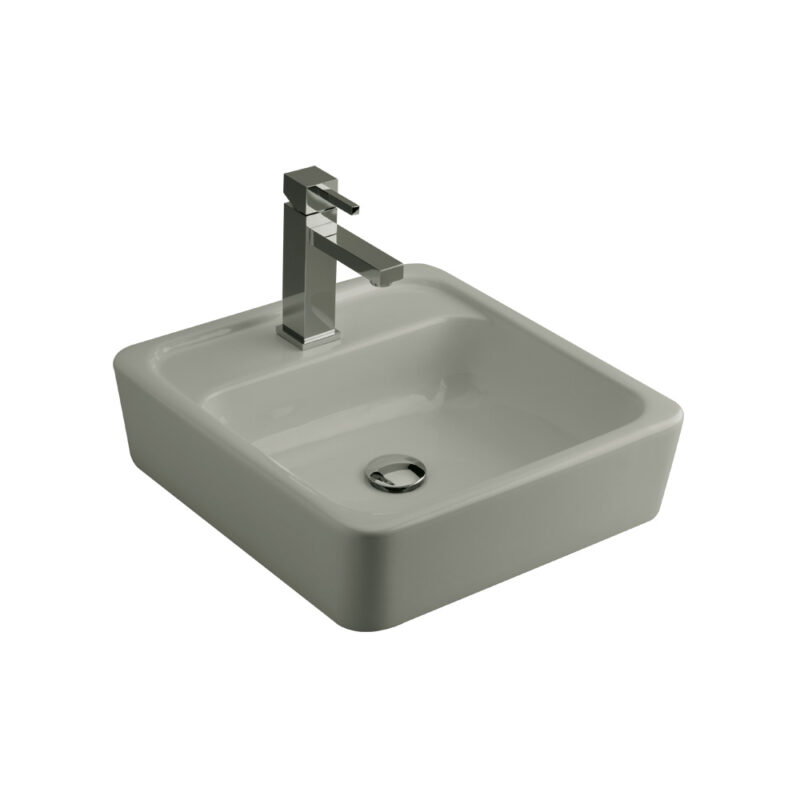 3779-lavabo-amadeus-ii_imagen-producto-xl_10-10