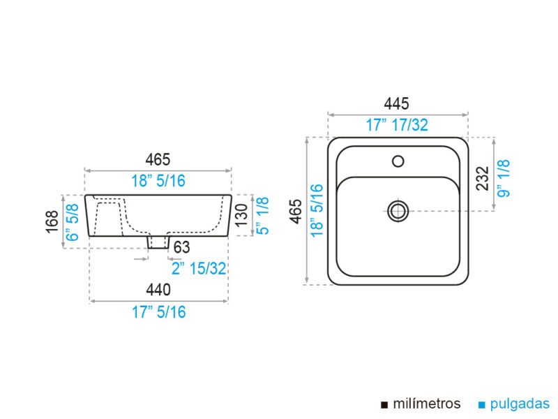 3783-plano-de-dimensiones_11-