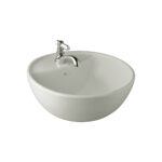 3703-lavabo-berlioz_imagen-producto-xl_10-10