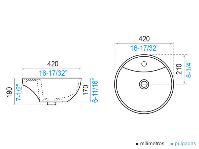 3724-plano-de-dimensiones_11-