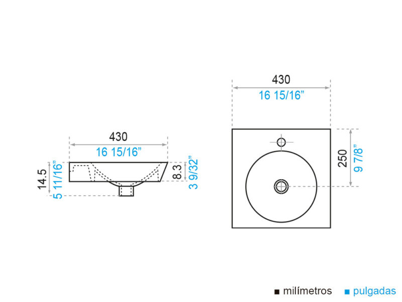 3816-plano-de-dimensiones_11-