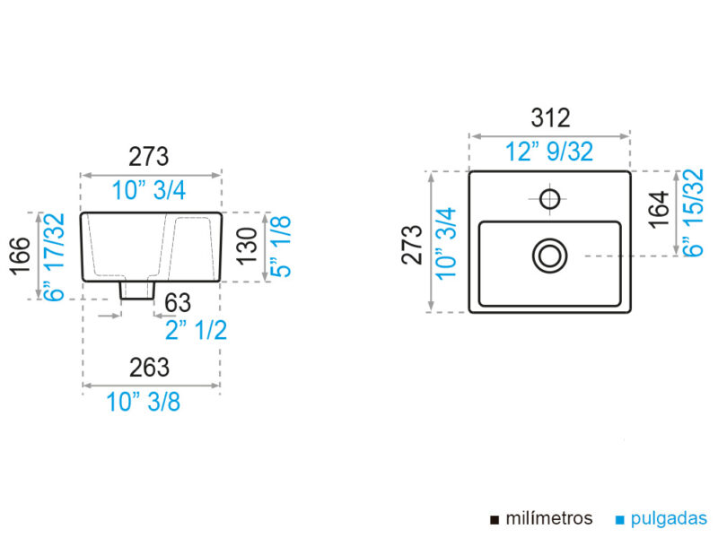 3559-plano-de-dimensiones_11-