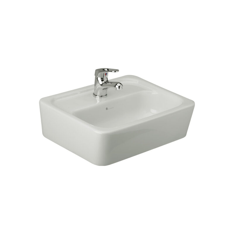 3517-lavabo-amadeus-iii_imagen-producto-xl_10-10