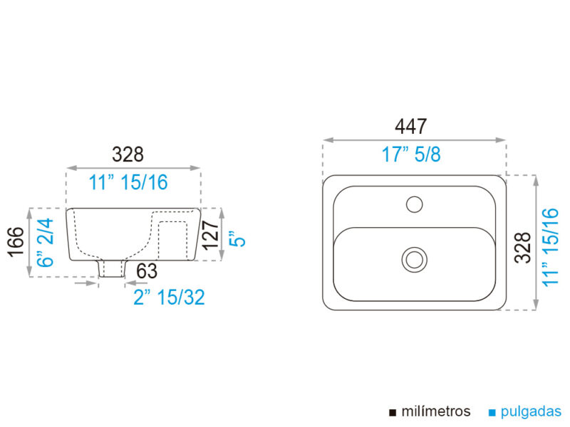 3522-plano-de-dimensiones_11-