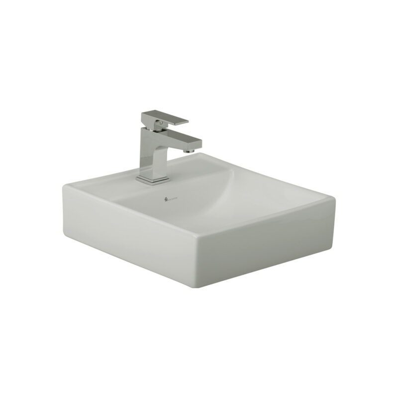 3526-lavabo-mozart_imagen-producto-xl_10-10