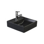 15957-lavabo-mozart-negro-grafito_imagen-producto-xl_10-22