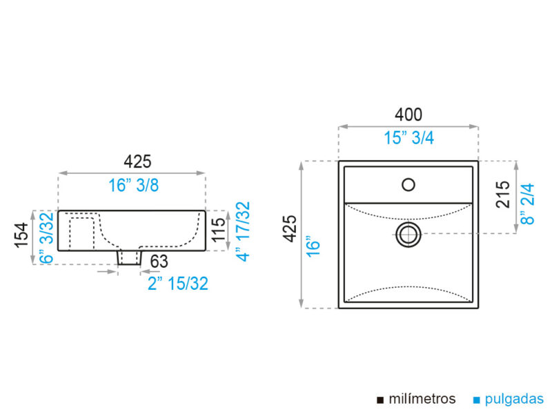 3536-plano-de-dimensiones_11-