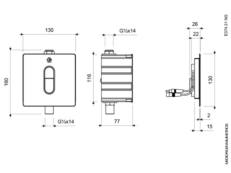 21866-plano-de-dimensiones_11-