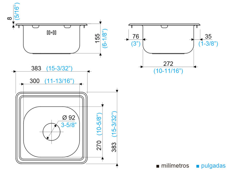 10085-plano-de-dimensiones_11-