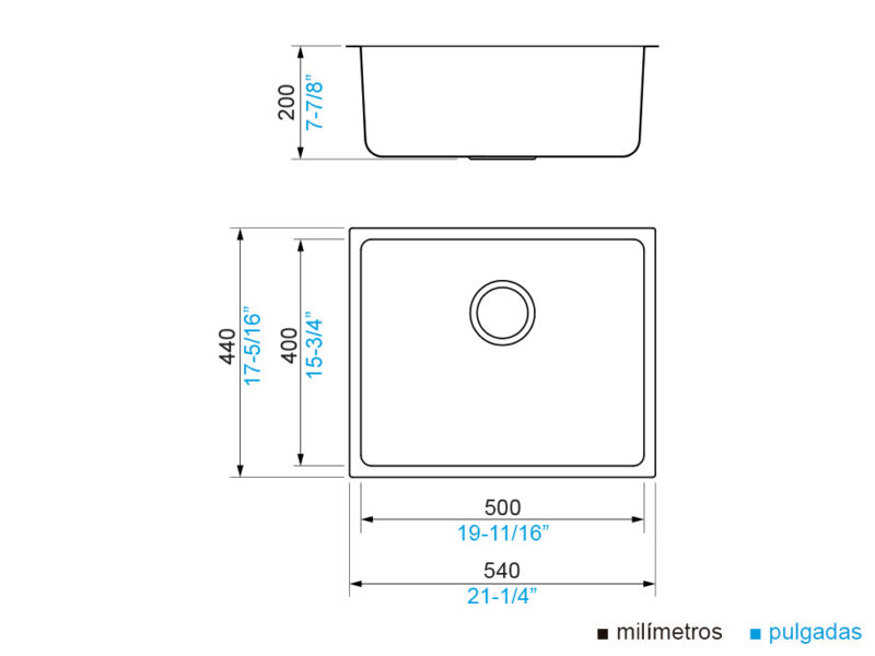 10135-plano-de-dimensiones_11-