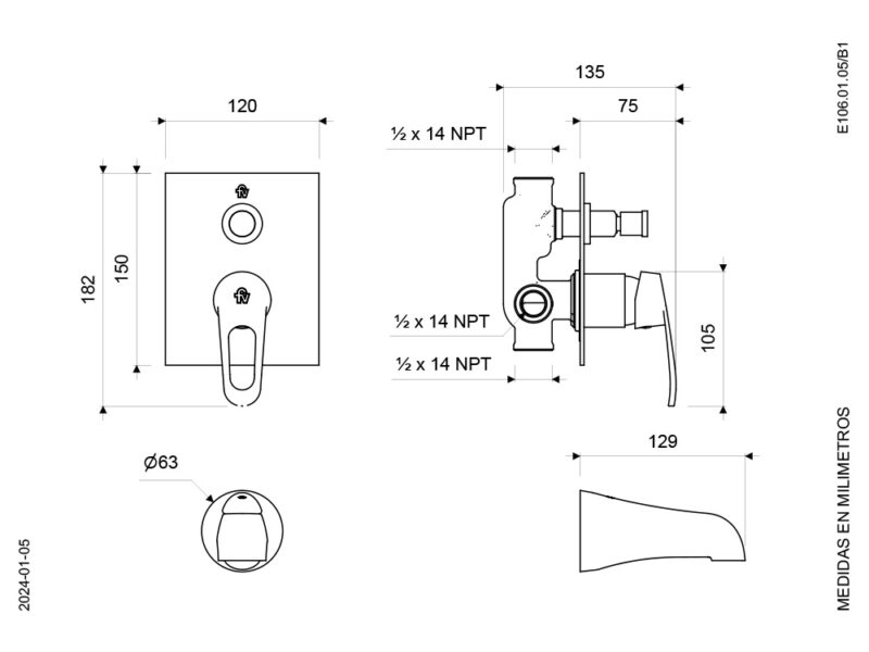 2508-plano-de-dimensiones_11-